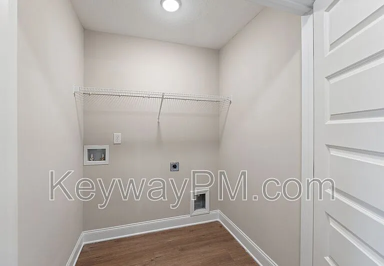 1117 Jolly Ln — Photo 19