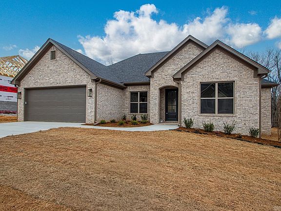 3rd image of 9296 Wooddale Dr