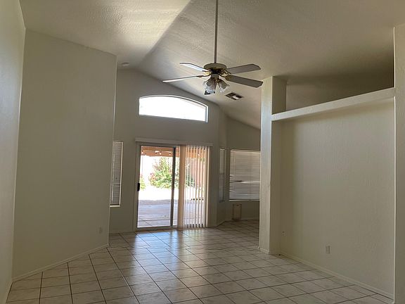 5th image of 4214 E Rosemonte Dr
