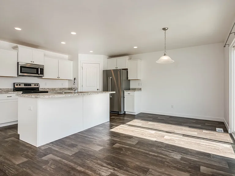675 S Mayor Place Dr — Photo 15