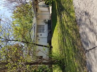 416 Elm St, Ardmore, OK 73401