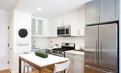 Rented by Vertical Real Estate LLC