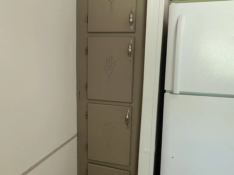 35649 Durango Dr #3 — Photo 58