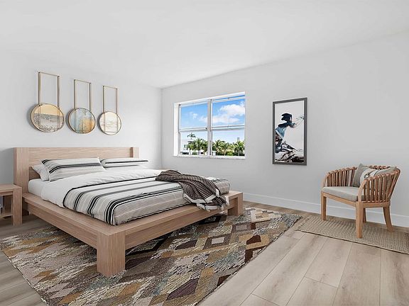 3rd image of 401 Golden Isles Drive #207