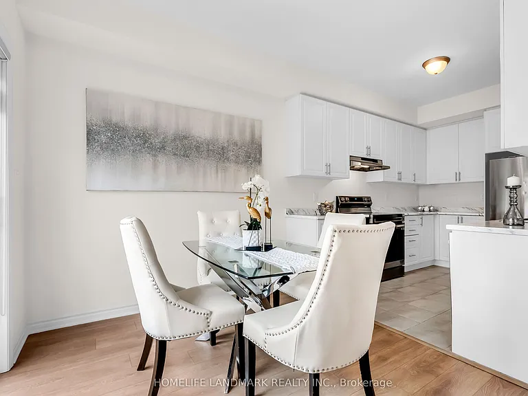 21 Sapphire Way — Photo 13