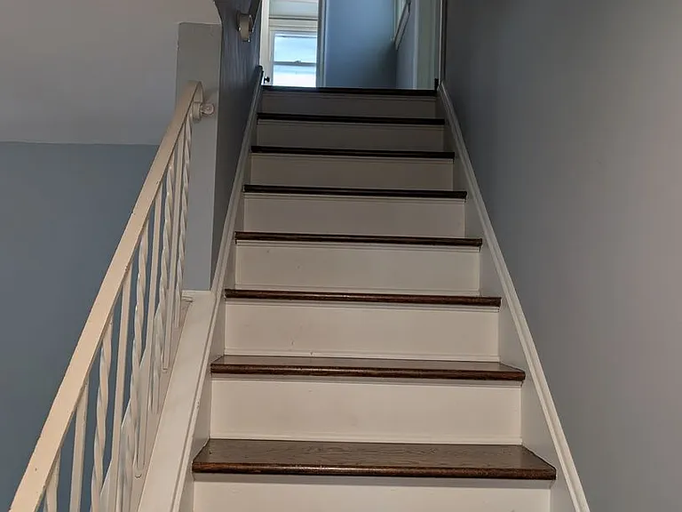 111 Eastmoreland Dr — Photo 18
