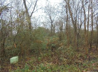 1208 Timber Spring Ln, Salisbury, NC 28147