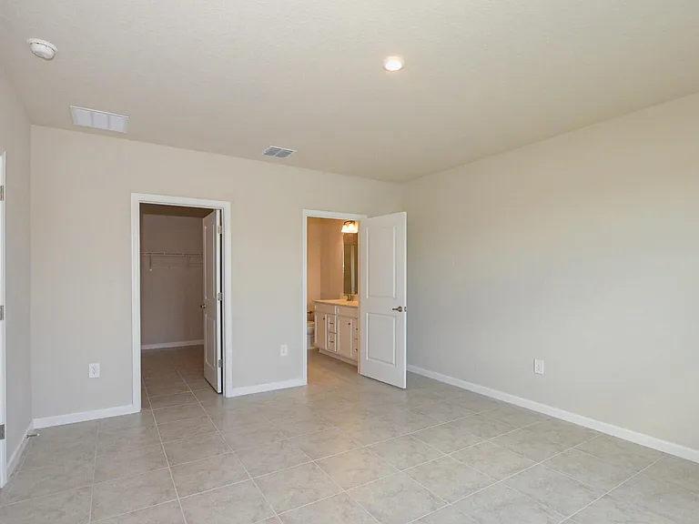 9611 SW Libertas Way — Photo 12
