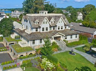 165 Shore Rd #F, Old Greenwich, CT 06870