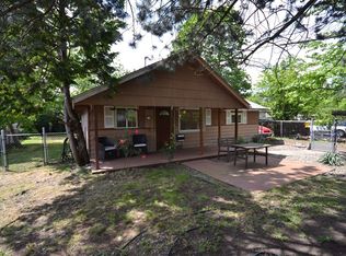 3425 SE 115th Ave, Portland, OR 97266