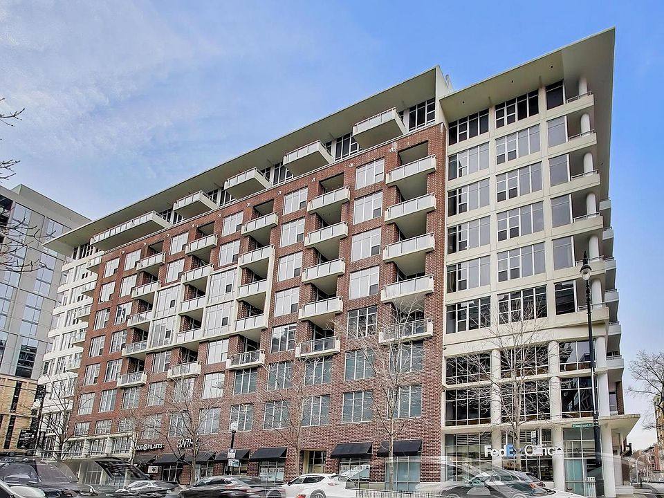 1st image of 901 W Madison St Unit 710