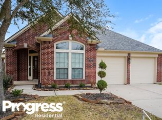 5638 Stoneridge Ct, Rosenberg, TX 77471