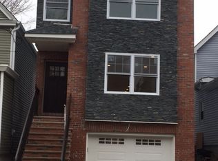 7410 1st Ave, North Bergen, NJ 07047