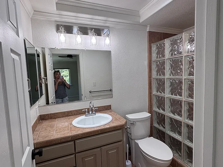 2108 Lost Lake Pl — Photo 12