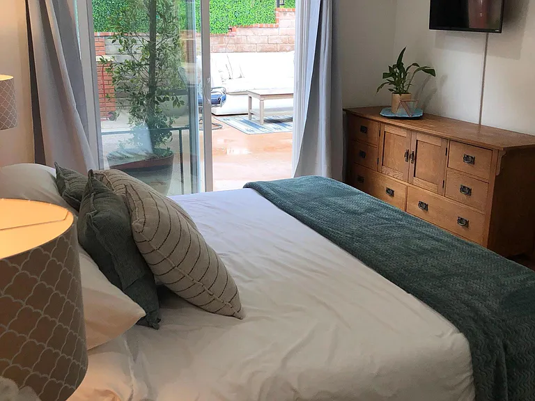 1411 El Cerrito Dr — Photo 11