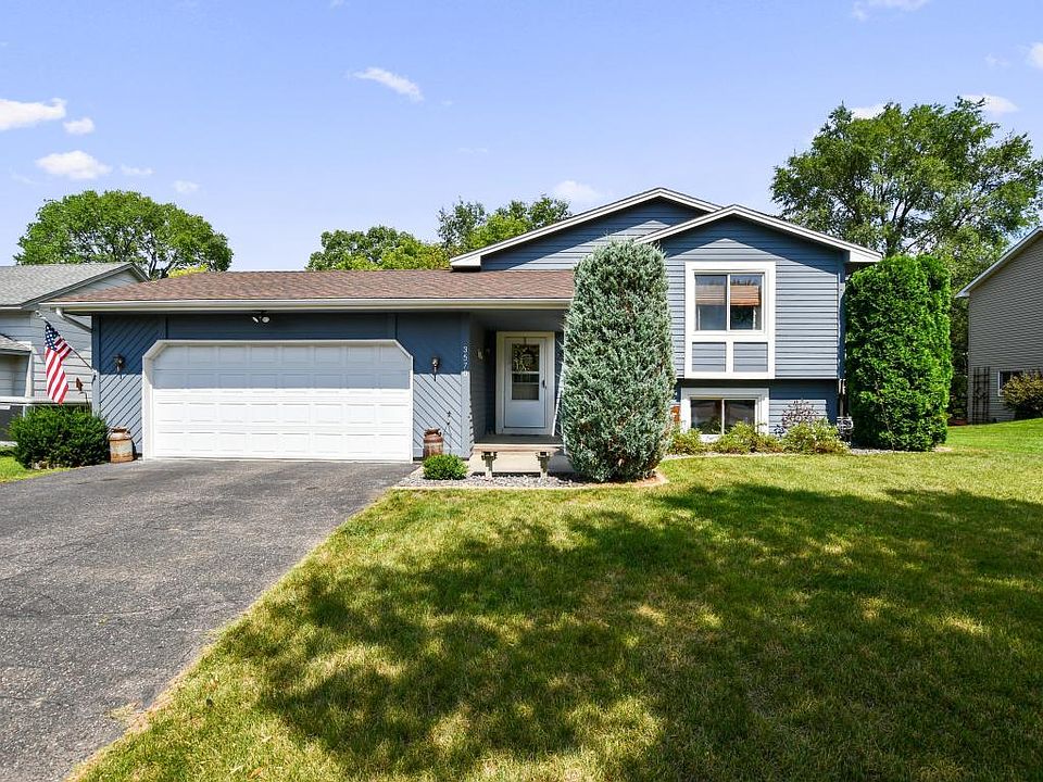 1st image of 3570 W Mineral Pond Blvd