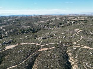 0 E Benton Rd, Hemet, CA 92544