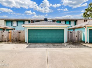 313 Rue Louis Xiv STE H, Lafayette, LA 70508