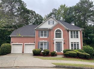 1800 Riverglen Dr, Suwanee, GA 30024