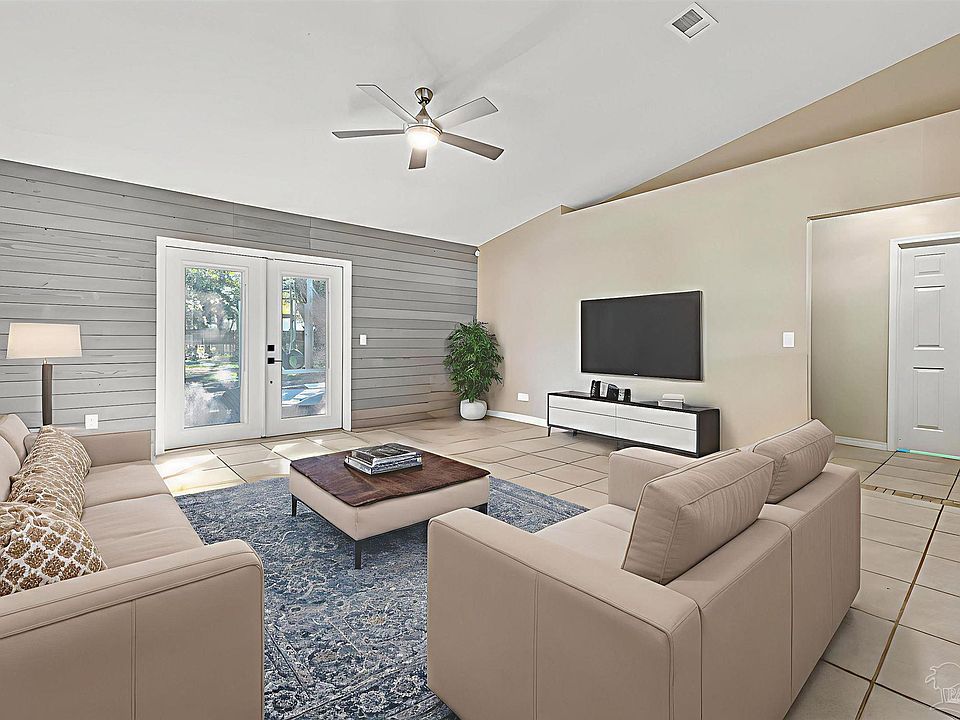1st image of 8147 Country Bay Blvd