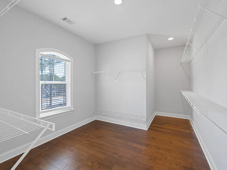 15 Hollyhock Ln — Photo 26