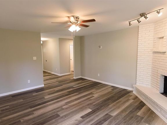 4th image of 905 Milldale Dr