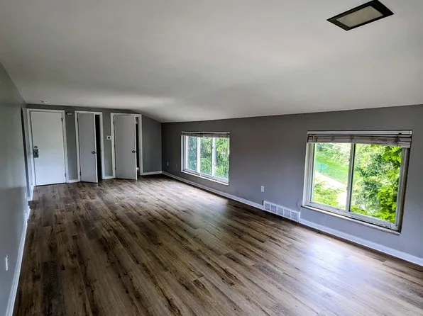 255/259 Capital Ave, 255 Capital Ave #259, Pittsburgh, PA 15226