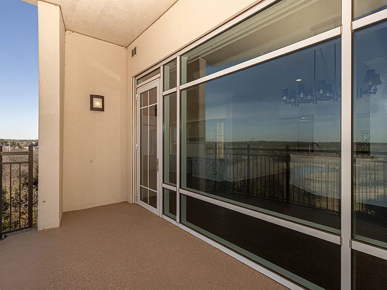 2801 Wexford Dr #603 — Photo 28