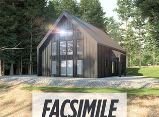 Cabot Trl LOT 2-24, Inverness, NS B0C1G0