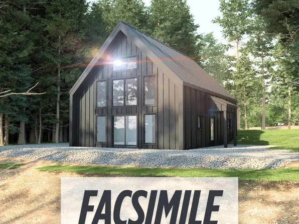 Cabot Trl Lot 2-24, Inverness, NS B0C 1G0