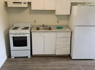 2310 Fox Cres #0B-1BA-500SQFT, Ottawa, ON K2B7K7