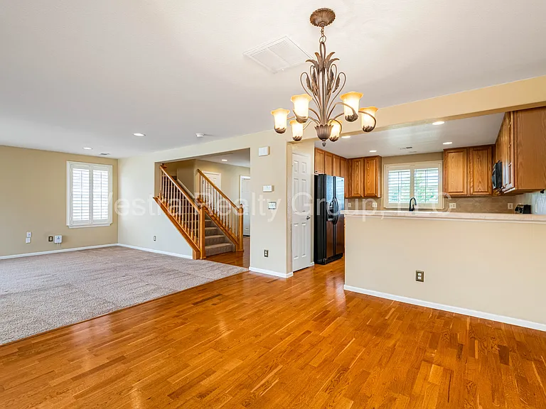 17273 E Wyoming Pl — Photo 12