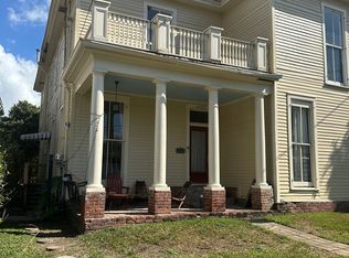 6027 S Robertson St, New Orleans, LA 70118