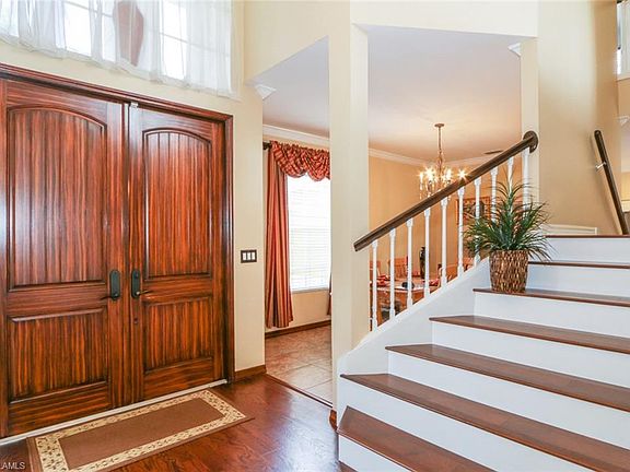 2nd image of 12878 Kedleston Cir