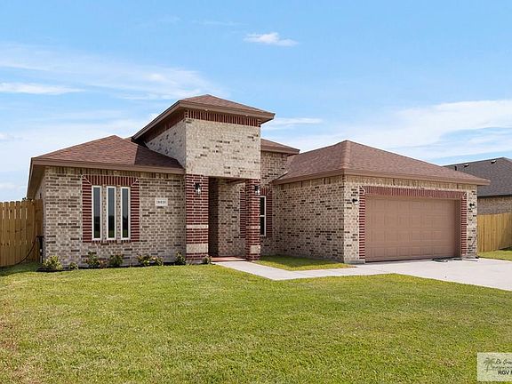2nd image of 18036 Green Jay Dr