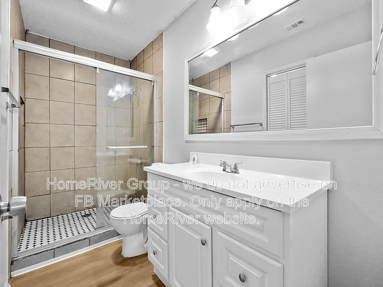 10215 Brad Fld — Photo 12