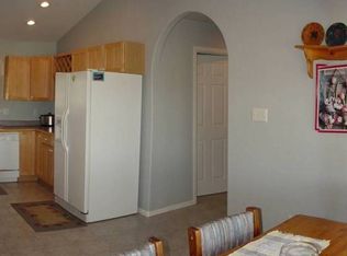 2383 Bridger Dr, Cheyenne, WY 82009