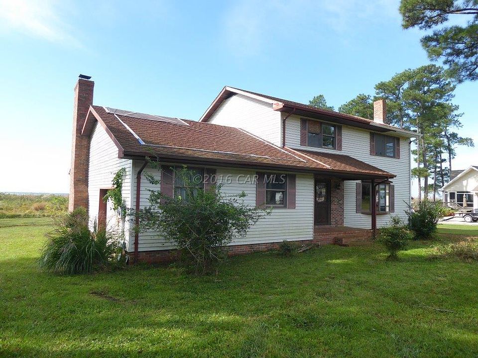 1st image of 3116 Bay View Dr