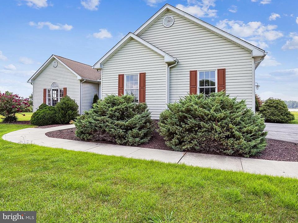 4905 Longview Rd, Woolford, MD 21677 Zillow