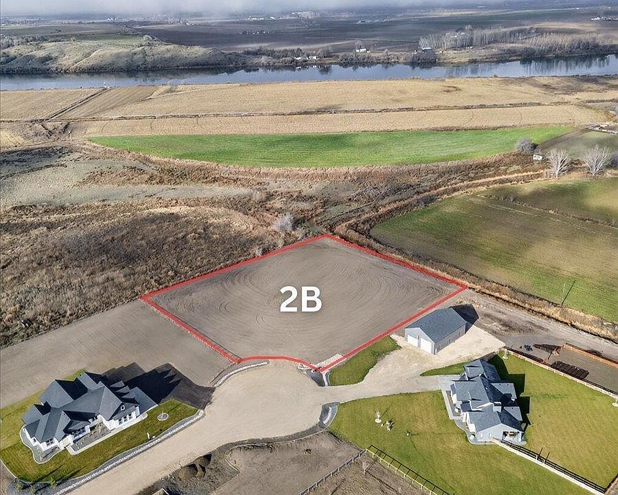 1st image of LOT 2B Clydesdale Ln