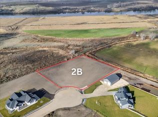 LOT 2B Clydesdale Ln, Parma, ID 83660