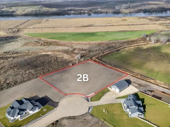 LOT 2B Clydesdale Ln, Parma, ID 83660