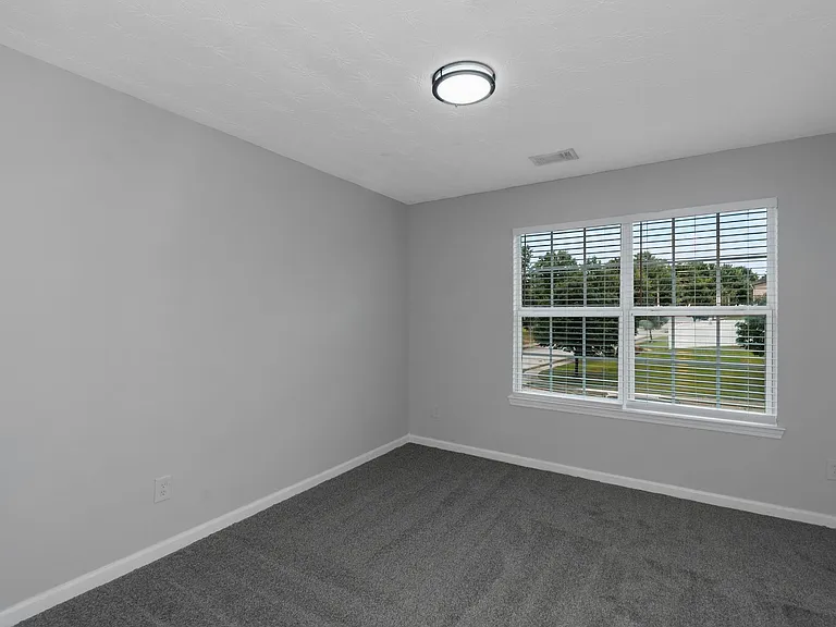 2542 Walter Way — Photo 21