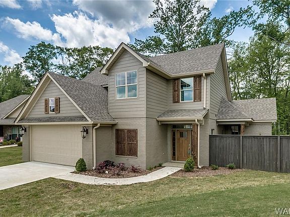 3rd image of 11445 Canetuck Ln #275