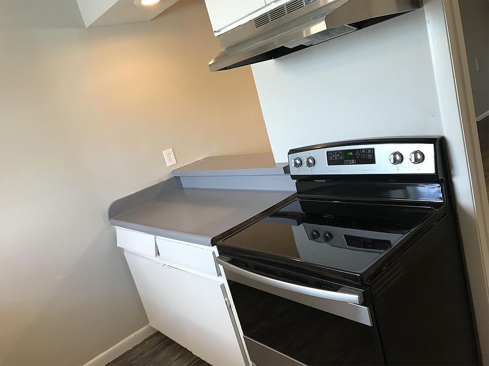 1st image of 1810 N Fitzhugh Ave APT 205
