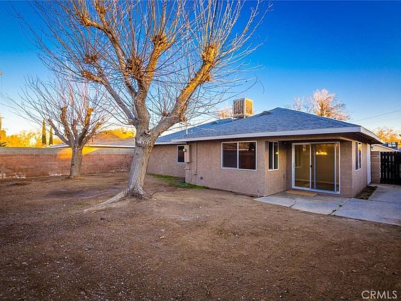 4th image of 1368 Indian Sage Rd