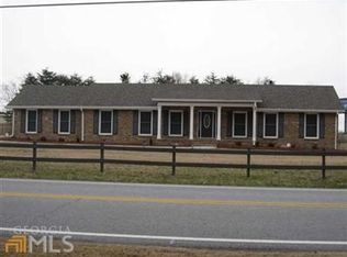 3855 Oak Grove Rd, Loganville, GA 30052