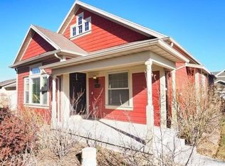 10763 S Topview Rd, South Jordan, UT 84009