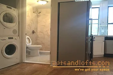 Rented by aptsandlofts.com