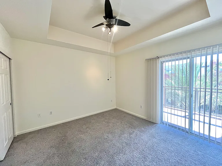 15 E Agate Ave #407 — Photo 41
